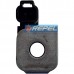 Bobina Solenoide Komatsu 5254438