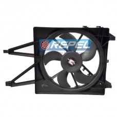 Eletroventilador Ar GM94715932  GM 94715932 
