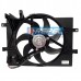 Eletroventilador Ar Fiat 51801318