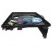 Eletroventilador Ar Fiat 51801318