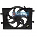 Eletroventilador Ar Fiat 51801318