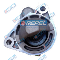 Motor Partida Delco Cherry QQ 1.1 16V