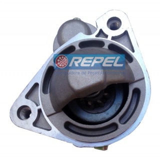 Motor Partida Delco Cherry QQ 1.1 16V