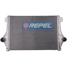 Radiador Ar Mahle CI561 Scania 2362748 Scania 2433149