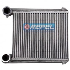 Radiador Ar Mahle CI644 Volvo 22187694
