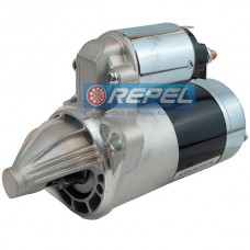 Motor Partida Yale 582041117 Clark 582041117 Hyster 582041117   