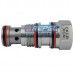 Válvula Solenoide SUN CKCB-XCN SUN CKCBXCN
