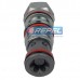 Válvula Solenoide SUN CKCB-XCN SUN CKCBXCN