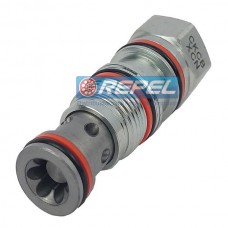 Válvula Solenoide SUN CKCB-XCN SUN CKCBXCN