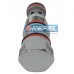 Válvula Solenoide SUN CKCB-XCN SUN CKCBXCN