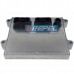 Módulo Controle Eletrônico Ford BH1X12A650AA