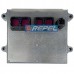 Módulo Controle Eletrônico Ford BH1X12A650AA