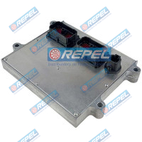 Módulo Comando Eletrônico Cummins 4995445 Cummins CM2150