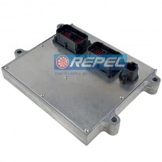 Módulo Controle Eletrônico Case 87342193 New Holland 87342193  CNH 87342193 