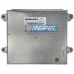 Módulo Controle Eletrônico Ford BH1X12A650AA