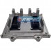 Módulo Comando Eletrônico Cummins CM2670 Cummins 4354660 Cummins 4354593 Cummins 4354589 Cummins 4354597