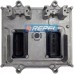 Módulo Comando Eletrônico Cummins CM2670 Cummins 4354660 Cummins 4354593 Cummins 4354589 Cummins 4354597