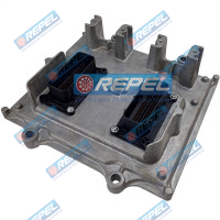 Módulo Comando Eletrônico Cummins CM2670 Cummins 4354660 Cummins 4354593 Cummins 4354589 Cummins 4354597