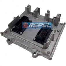 Módulo Comando Eletrônico Cummins CM2670 Cummins 4354660 Cummins 4354593 Cummins 4354589 Cummins 4354597