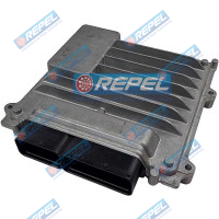 Módulo Comando Eletrônico Cummins 5348867 Cummins 5301692 Cummins CM2880