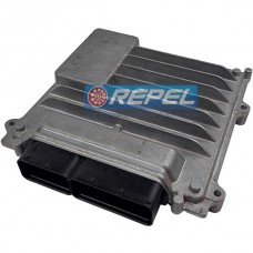 Módulo Comando Eletrônico Cummins 5348867 Cummins 5301692 Cummins CM2880