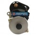 Motor Partida Bosch 24V 12D Scania 124 114 144 Série 4 e Série 5 2006> Série P/G/R/T  Com Planetária 