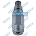 Válvula Alívio Hydraforce CR1028HON24M40 Hydraforce CR1028H-O-N24/M40