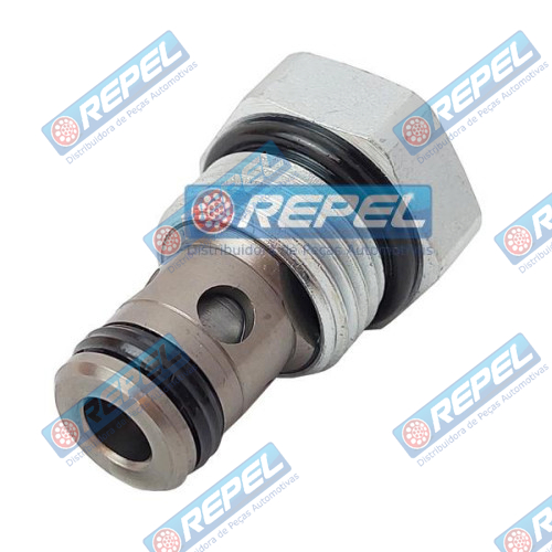 Válvula Retenção John Deere AXE33343