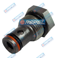 Válvula Direcional Danfoss CV08NP5B00 ; CV08-NP-5-B-00 ; AE1710C