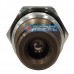 Válvula Solenoide John Deere AZ102531