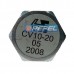 Válvula Solenoide Hydraforce CV10-20-0-N-5 Hydraforce CV10200N5