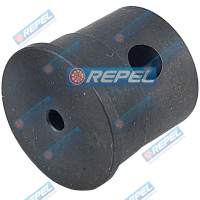 Válvula Hidráulica Case 47832032 CNH 47832032