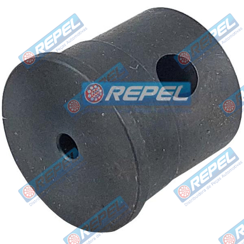 Válvula Hidráulica Case 47832032 CNH 47832032