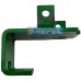Apoio John Deere CXT10517