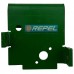 Apoio John Deere CXT10517