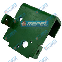 Apoio John Deere CXT10517 Apoio John Deere CXT10517