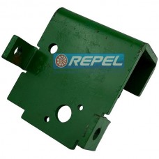 Apoio John Deere CXT10517