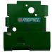 Apoio John Deere CXT10517
