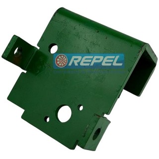 Apoio John Deere CXT10517
