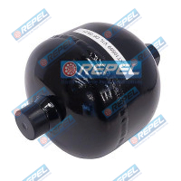 Acumulador John Deere CB11496720 John Deere AXT13500