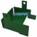 Blindagem John Deere CXT10562