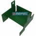 Blindagem John Deere CXT10562