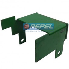 Blindagem John Deere CXT10562