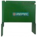 Blindagem John Deere CXT10562