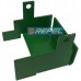 Blindagem John Deere CXT10564