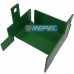 Blindagem John Deere CXT10564