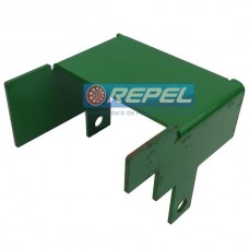 Blindagem John Deere CXT10564