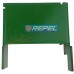 Blindagem John Deere CXT10564