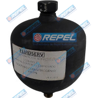 Acumulador John Deere CXT11692