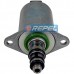 Válvula Solenoide John Deere CXT11742